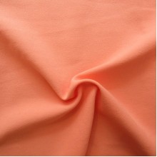 Креп дайвинг